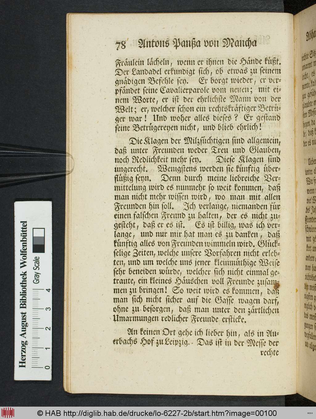 http://diglib.hab.de/drucke/lo-6227-2b/00100.jpg