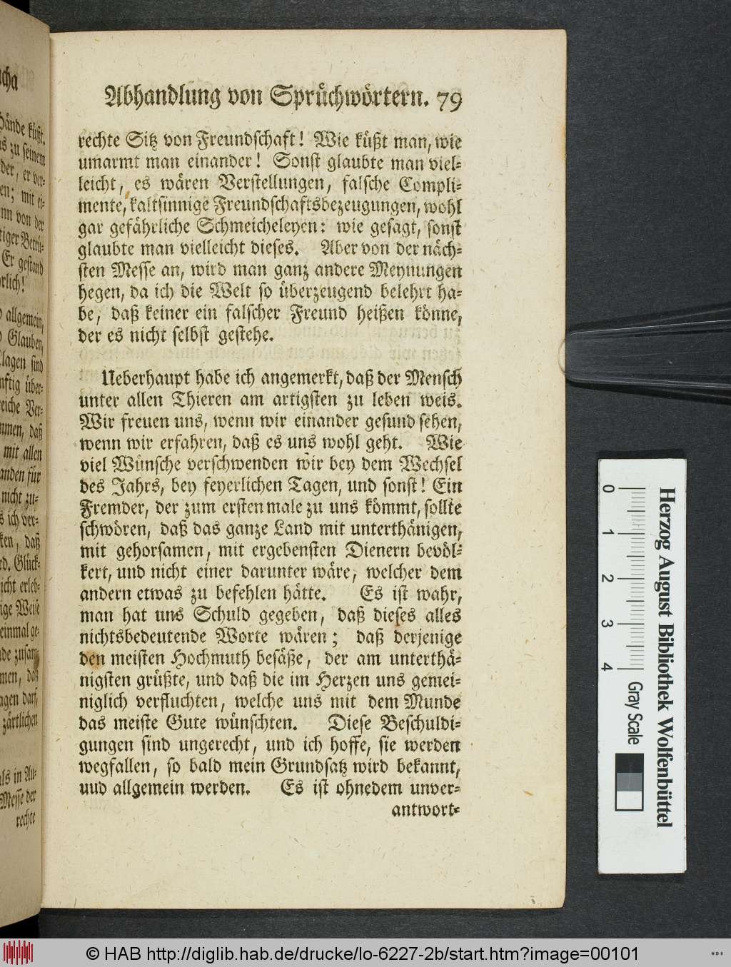 http://diglib.hab.de/drucke/lo-6227-2b/00101.jpg