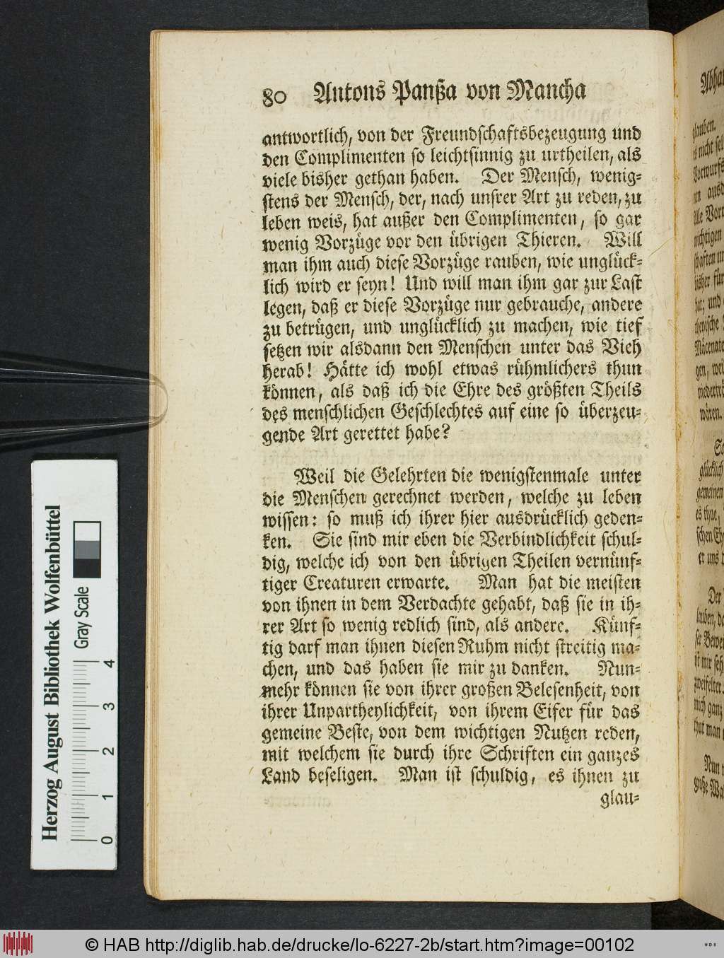 http://diglib.hab.de/drucke/lo-6227-2b/00102.jpg