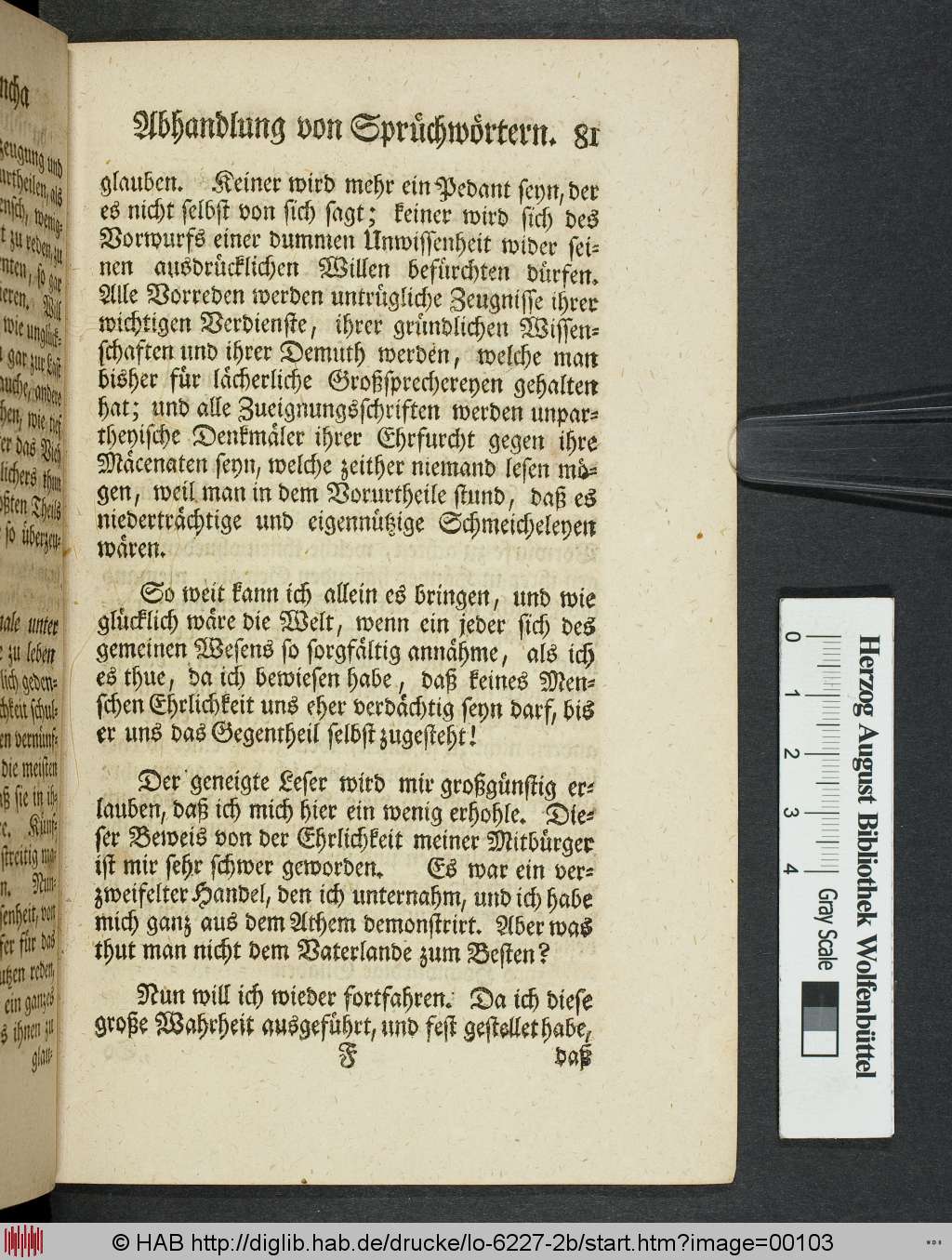 http://diglib.hab.de/drucke/lo-6227-2b/00103.jpg