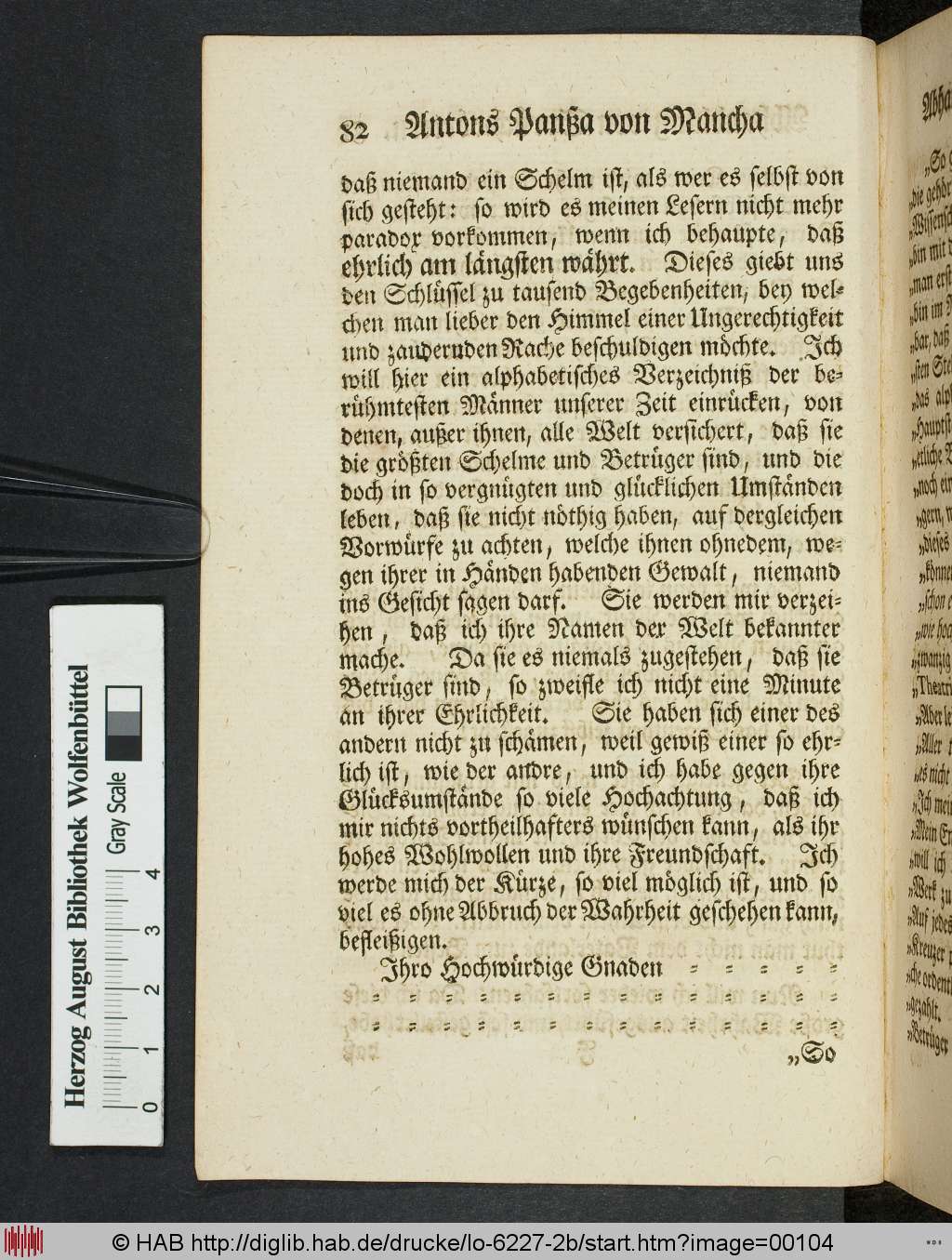 http://diglib.hab.de/drucke/lo-6227-2b/00104.jpg