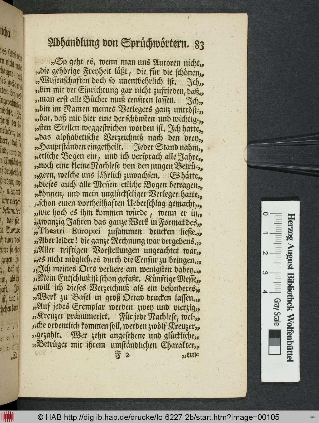 http://diglib.hab.de/drucke/lo-6227-2b/00105.jpg