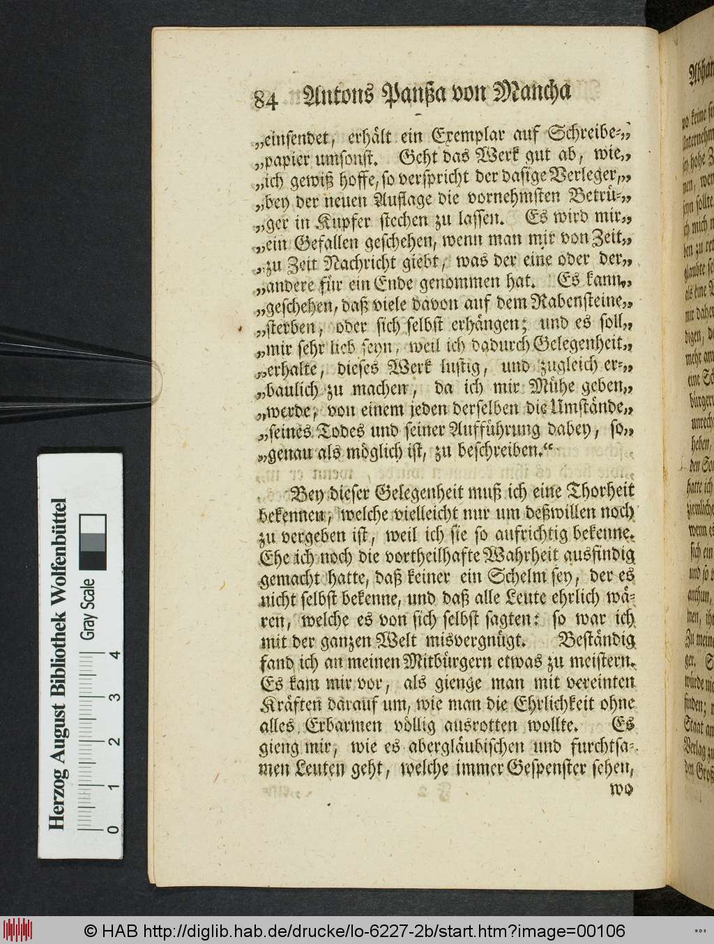 http://diglib.hab.de/drucke/lo-6227-2b/00106.jpg