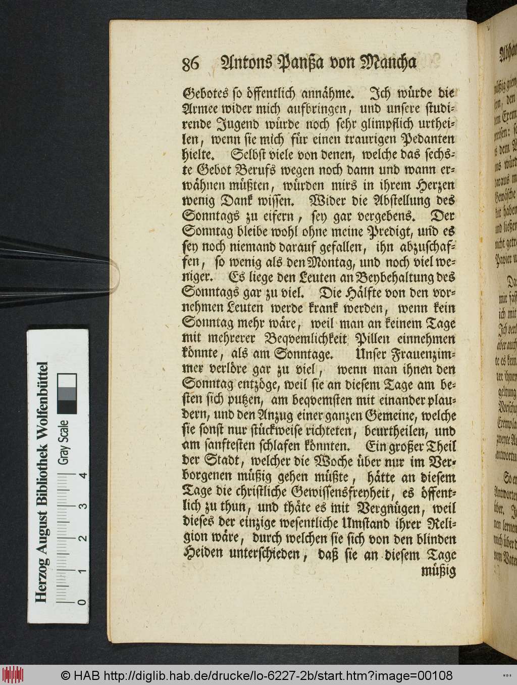 http://diglib.hab.de/drucke/lo-6227-2b/00108.jpg