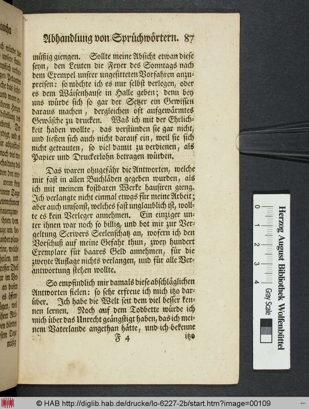 http://diglib.hab.de/drucke/lo-6227-2b/00109.jpg
