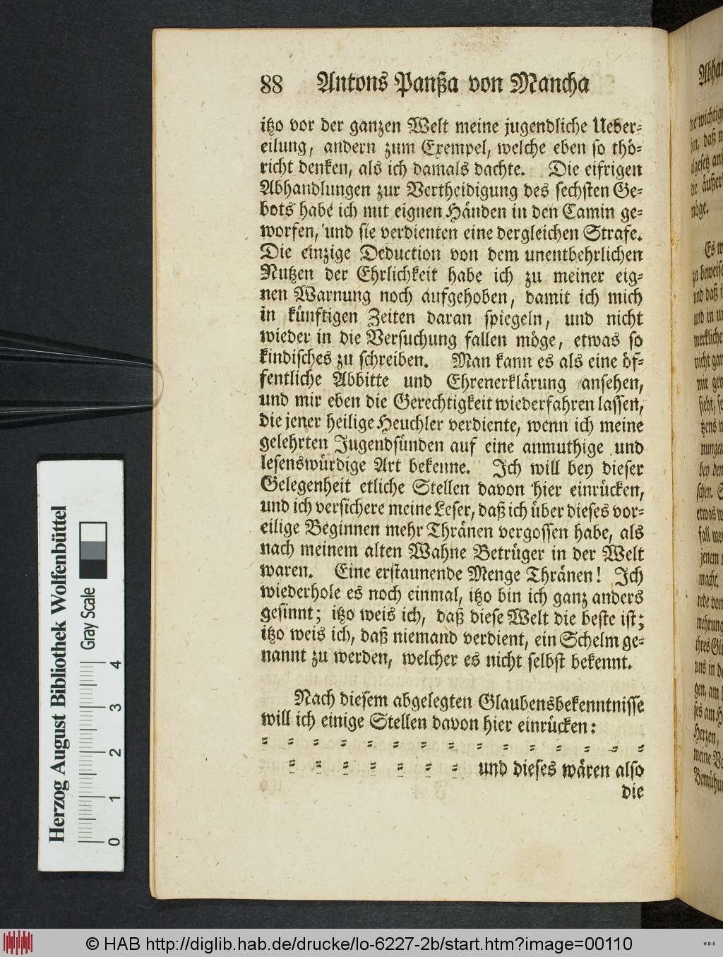 http://diglib.hab.de/drucke/lo-6227-2b/00110.jpg
