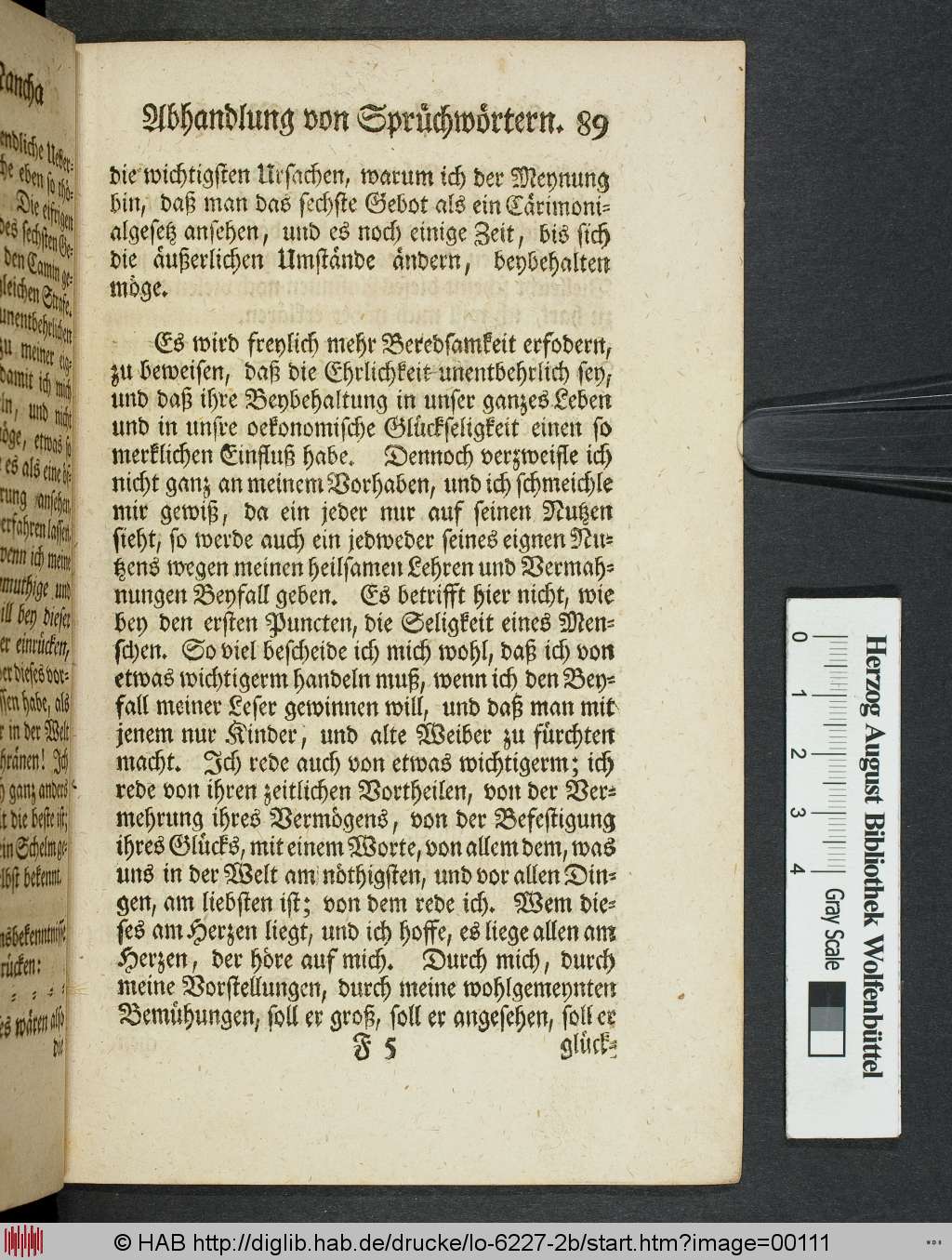 http://diglib.hab.de/drucke/lo-6227-2b/00111.jpg