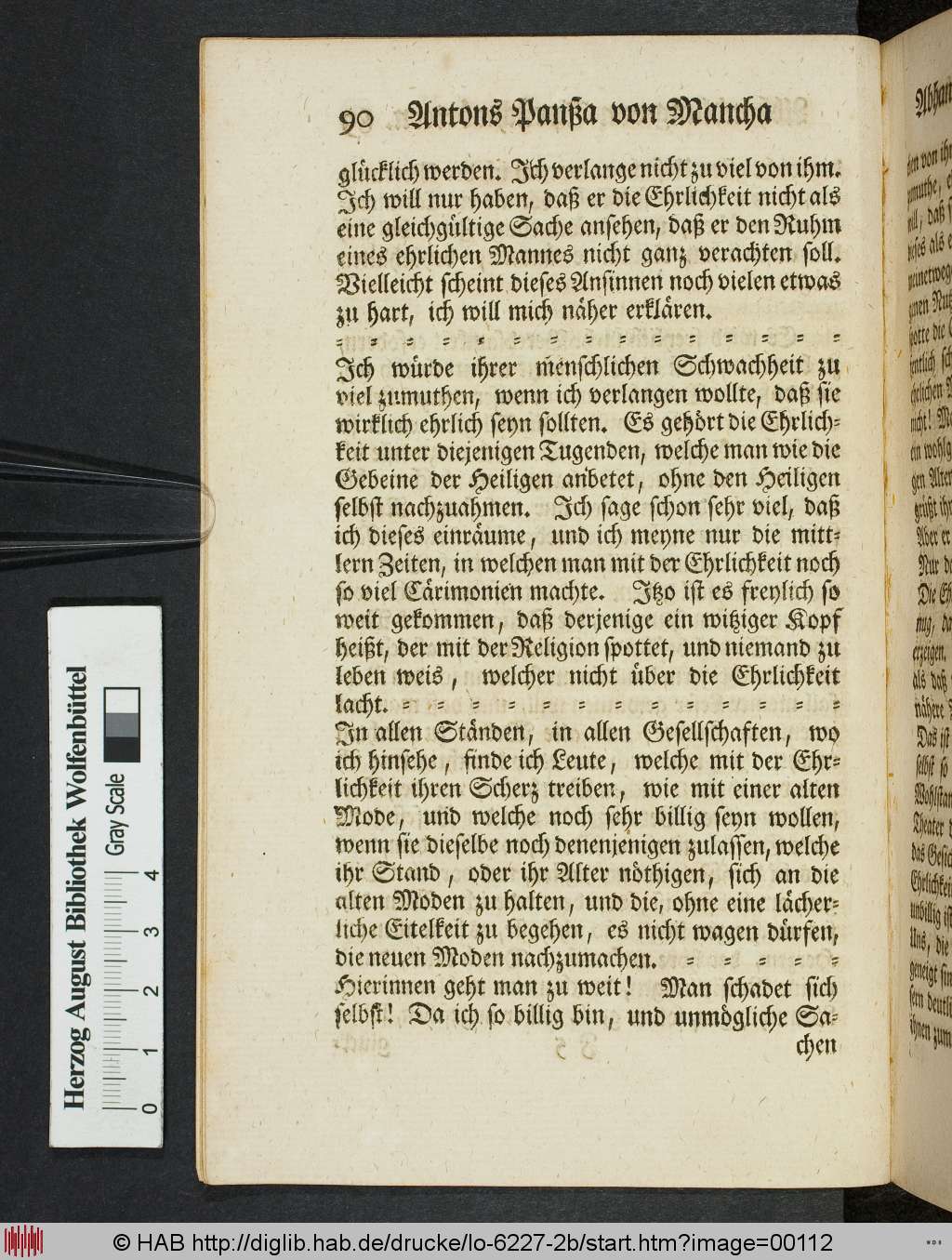 http://diglib.hab.de/drucke/lo-6227-2b/00112.jpg