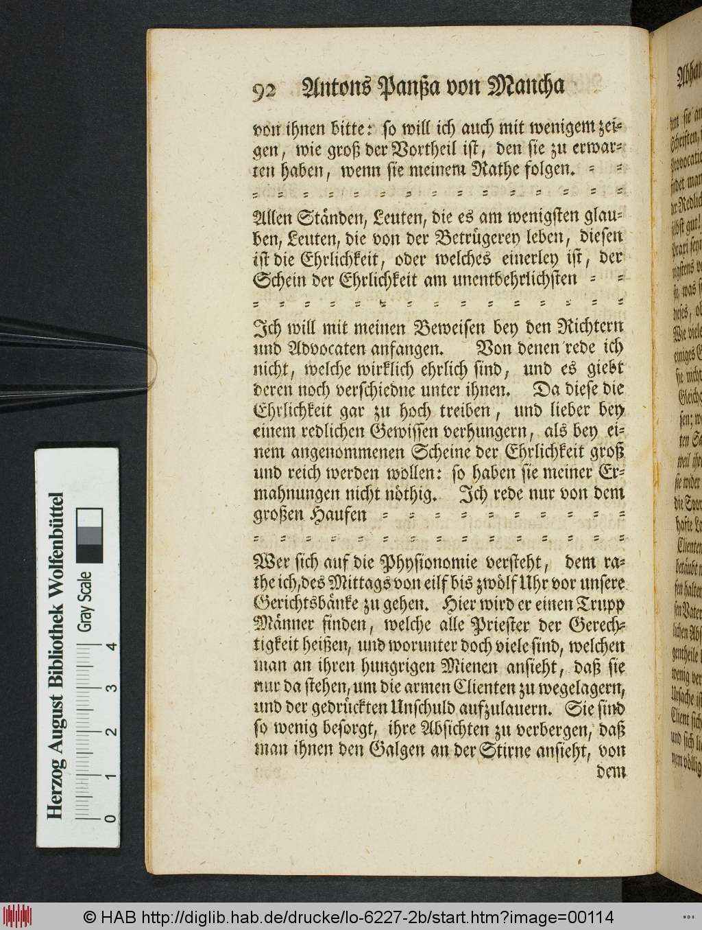 http://diglib.hab.de/drucke/lo-6227-2b/00114.jpg