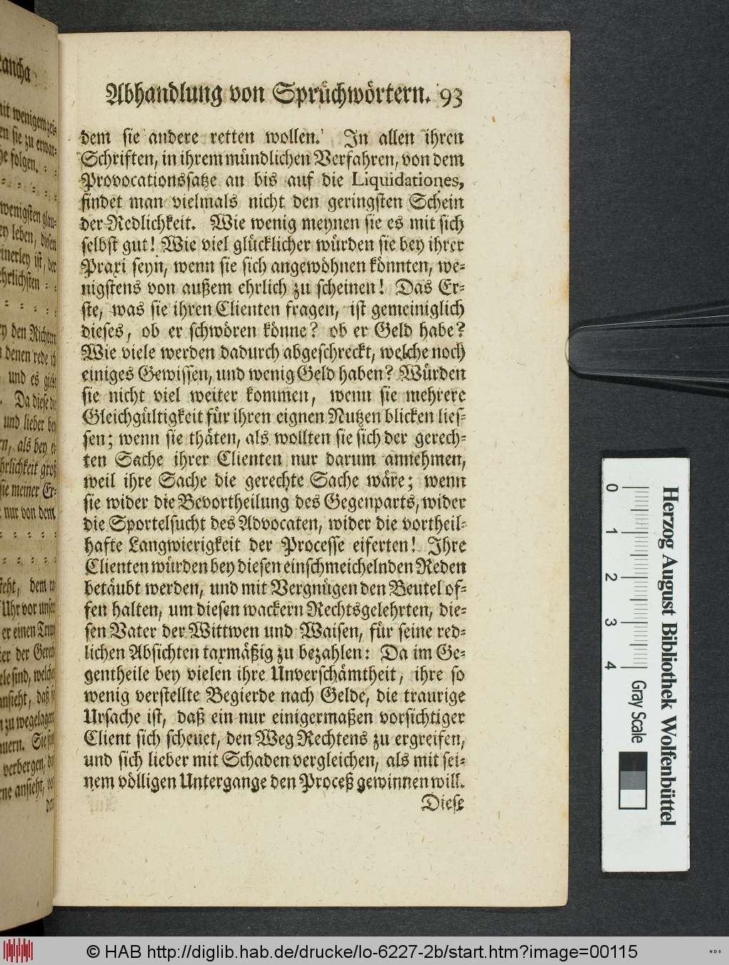 http://diglib.hab.de/drucke/lo-6227-2b/00115.jpg