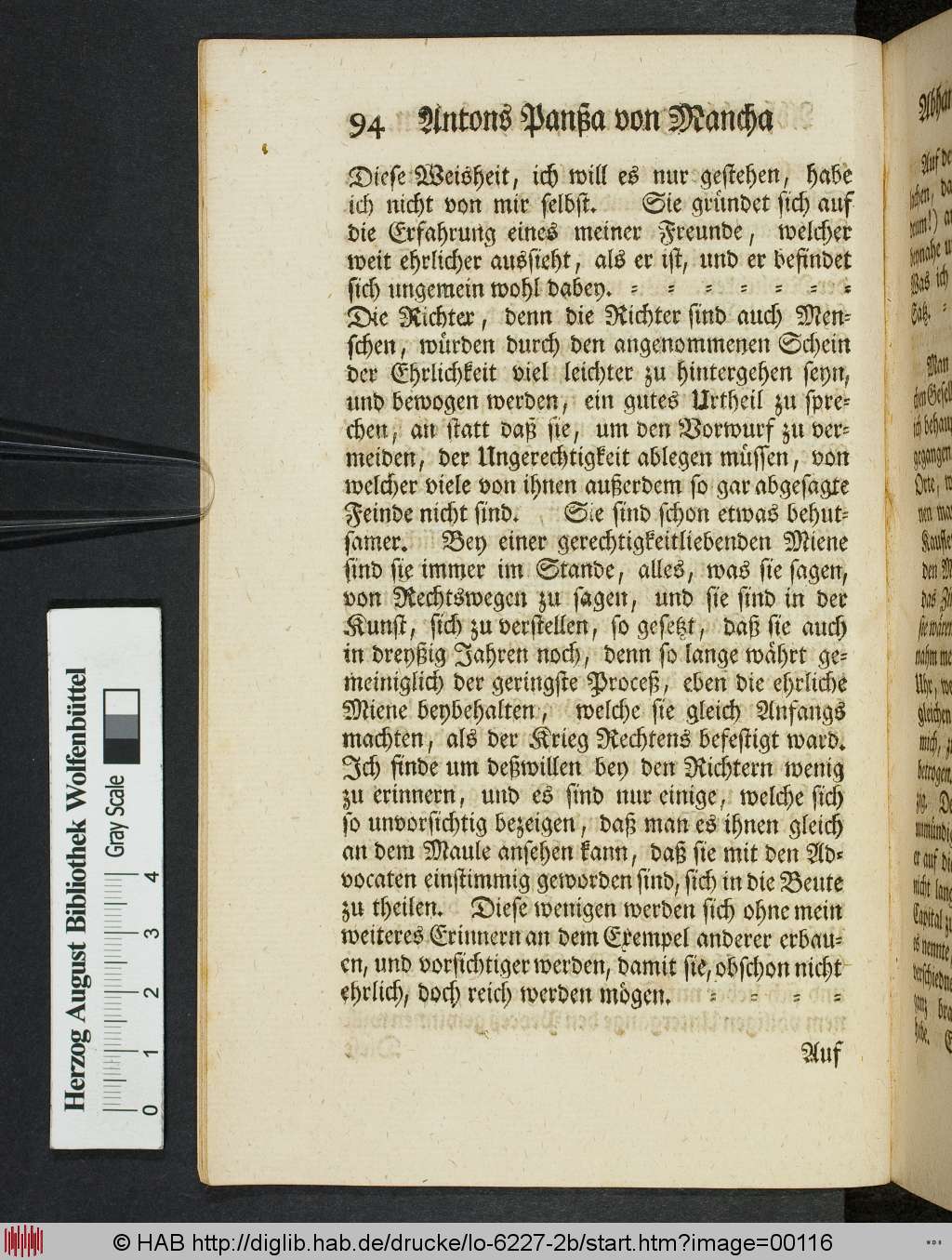 http://diglib.hab.de/drucke/lo-6227-2b/00116.jpg