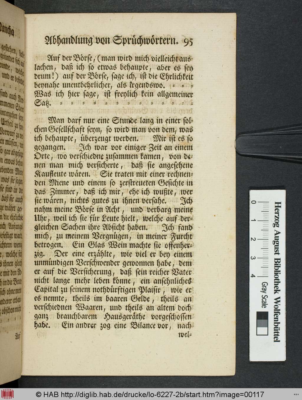 http://diglib.hab.de/drucke/lo-6227-2b/00117.jpg