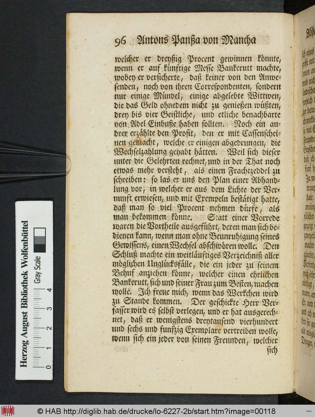 http://diglib.hab.de/drucke/lo-6227-2b/00118.jpg