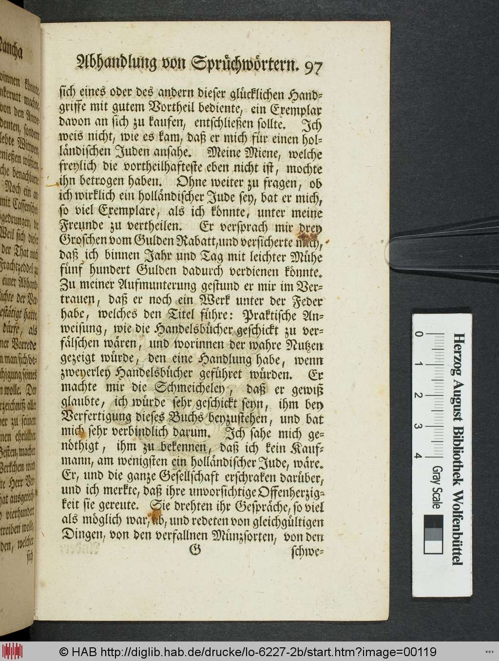 http://diglib.hab.de/drucke/lo-6227-2b/00119.jpg