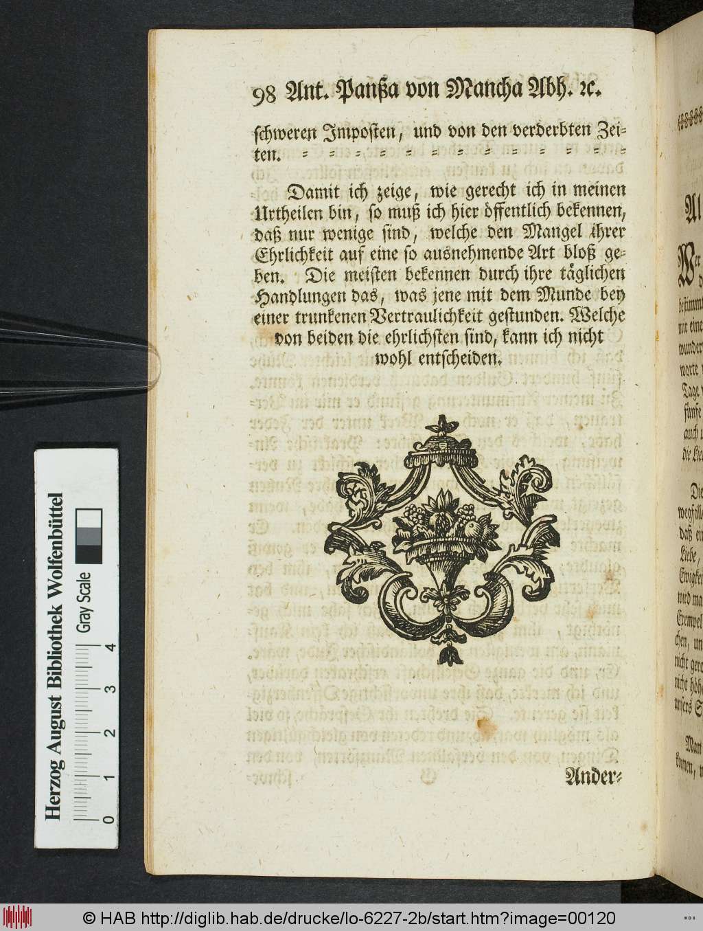 http://diglib.hab.de/drucke/lo-6227-2b/00120.jpg