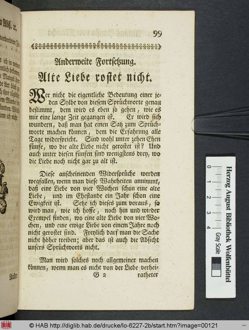 http://diglib.hab.de/drucke/lo-6227-2b/00121.jpg