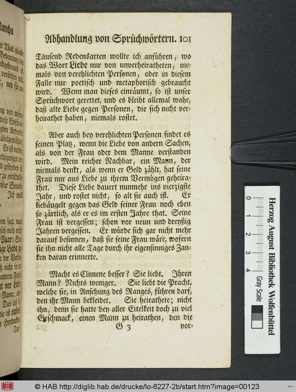http://diglib.hab.de/drucke/lo-6227-2b/00123.jpg