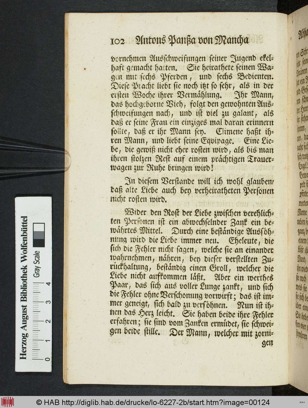 http://diglib.hab.de/drucke/lo-6227-2b/00124.jpg