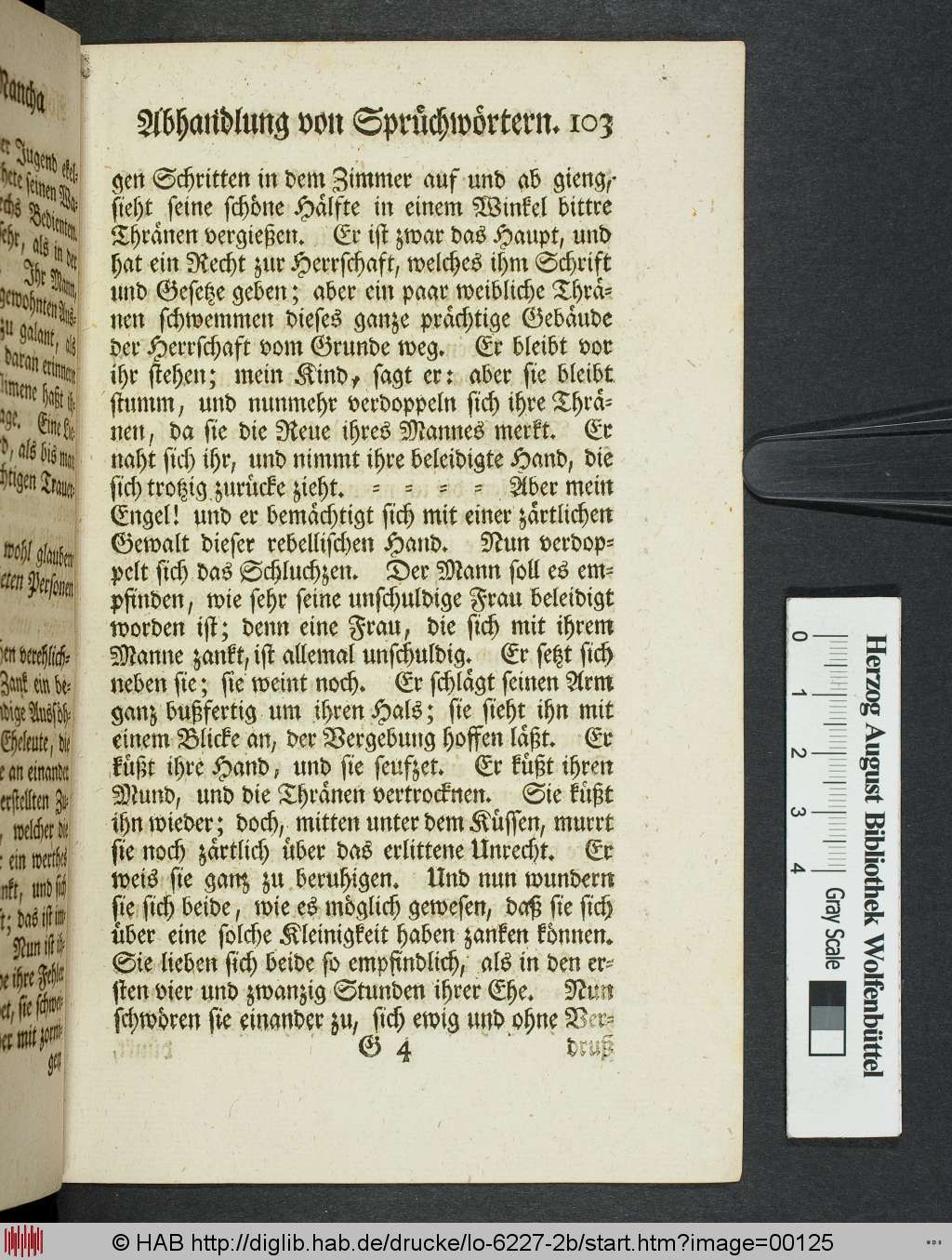 http://diglib.hab.de/drucke/lo-6227-2b/00125.jpg