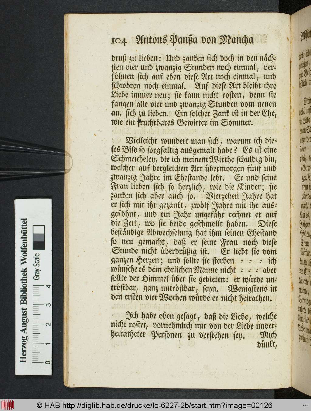 http://diglib.hab.de/drucke/lo-6227-2b/00126.jpg