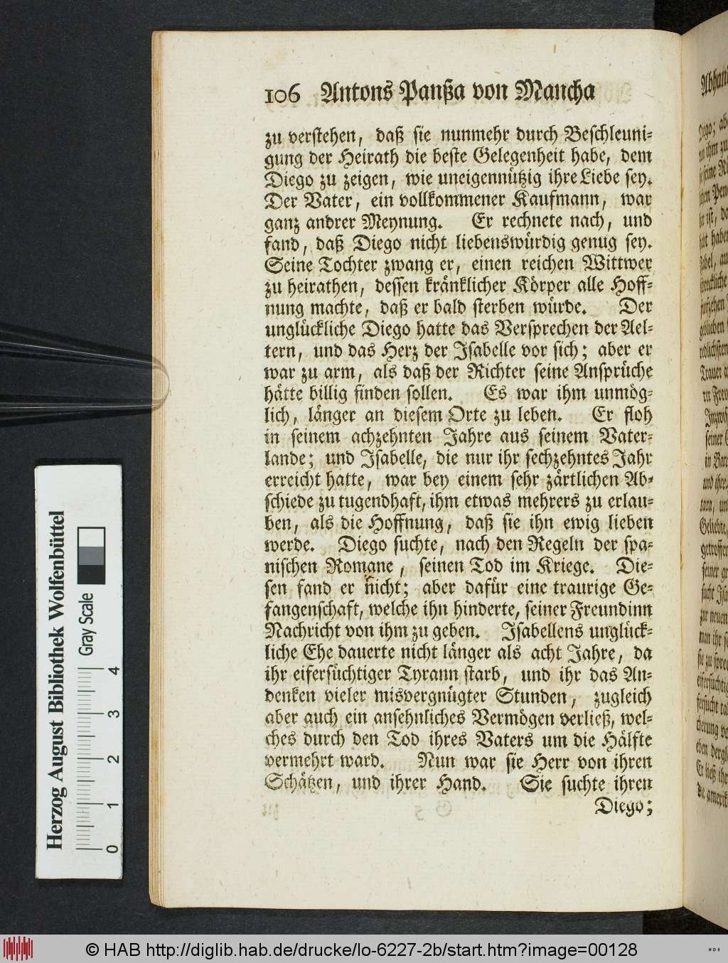 http://diglib.hab.de/drucke/lo-6227-2b/00128.jpg