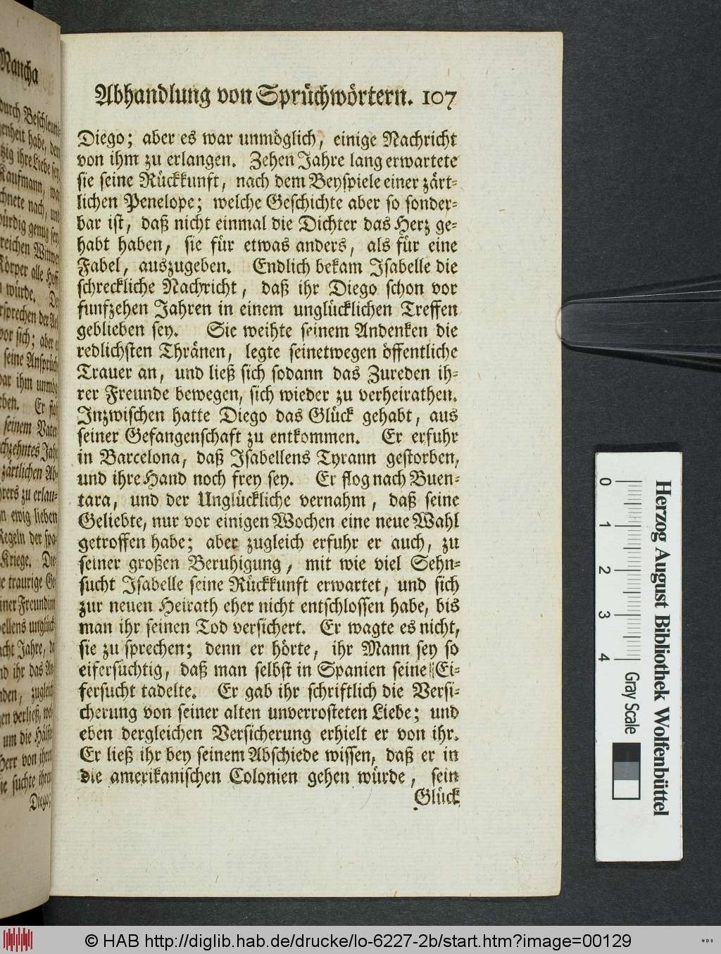 http://diglib.hab.de/drucke/lo-6227-2b/00129.jpg