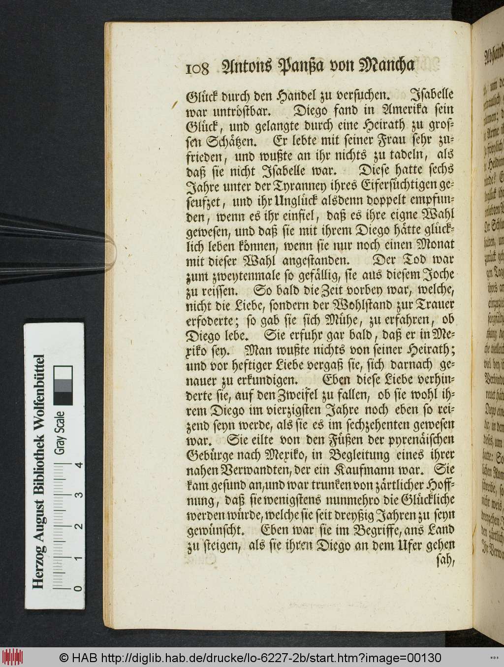 http://diglib.hab.de/drucke/lo-6227-2b/00130.jpg