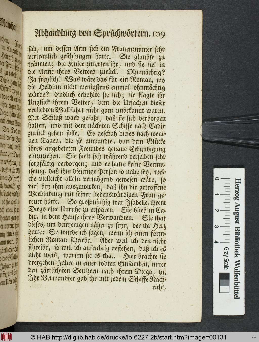 http://diglib.hab.de/drucke/lo-6227-2b/00131.jpg