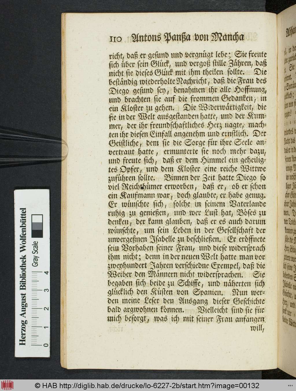 http://diglib.hab.de/drucke/lo-6227-2b/00132.jpg
