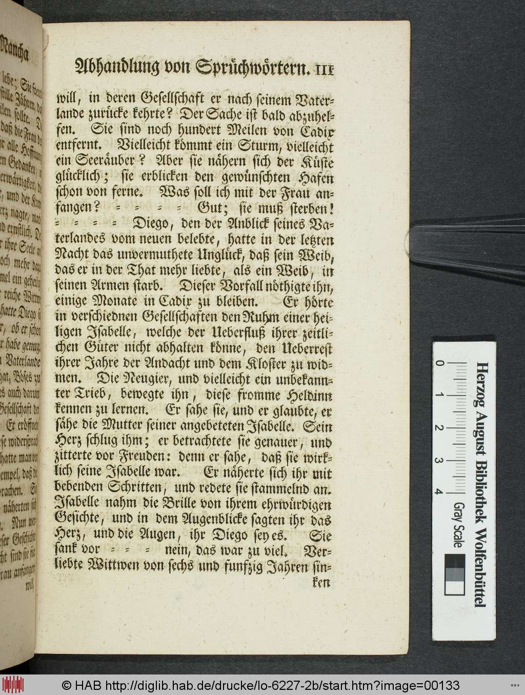http://diglib.hab.de/drucke/lo-6227-2b/00133.jpg