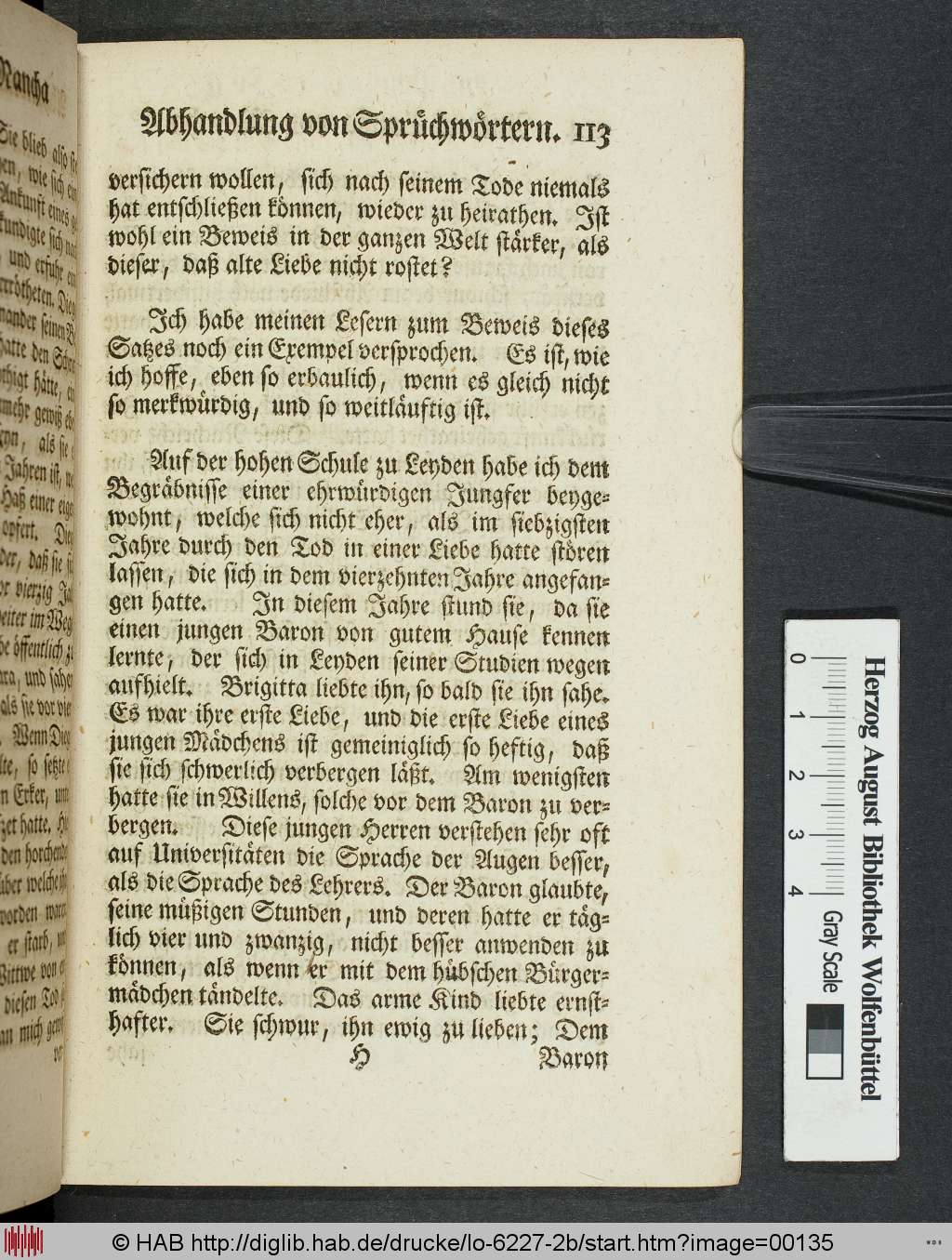 http://diglib.hab.de/drucke/lo-6227-2b/00135.jpg