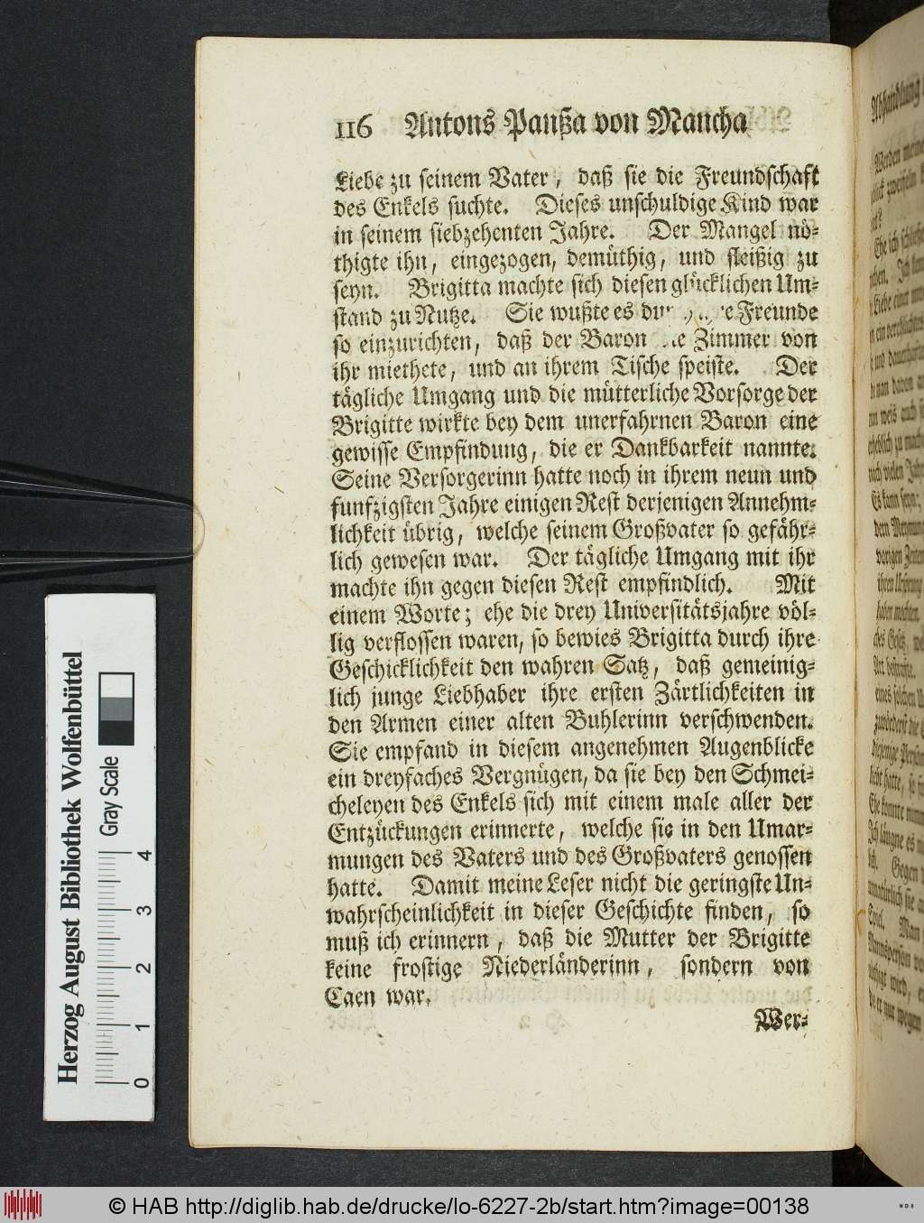 http://diglib.hab.de/drucke/lo-6227-2b/00138.jpg