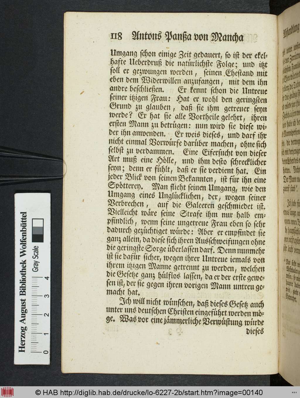 http://diglib.hab.de/drucke/lo-6227-2b/00140.jpg
