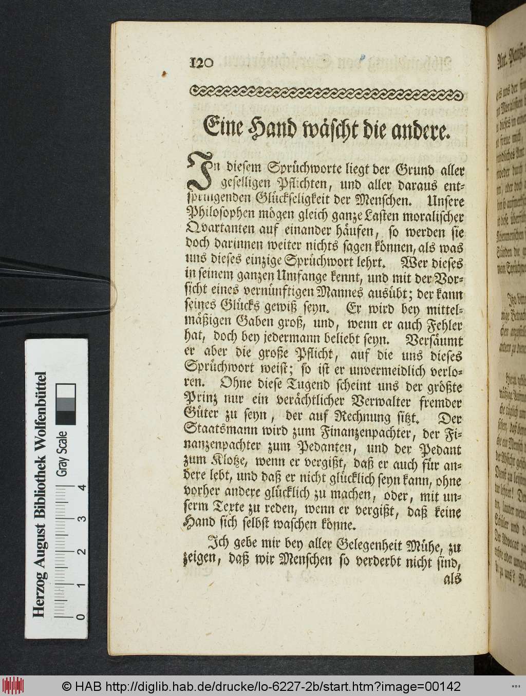 http://diglib.hab.de/drucke/lo-6227-2b/00142.jpg