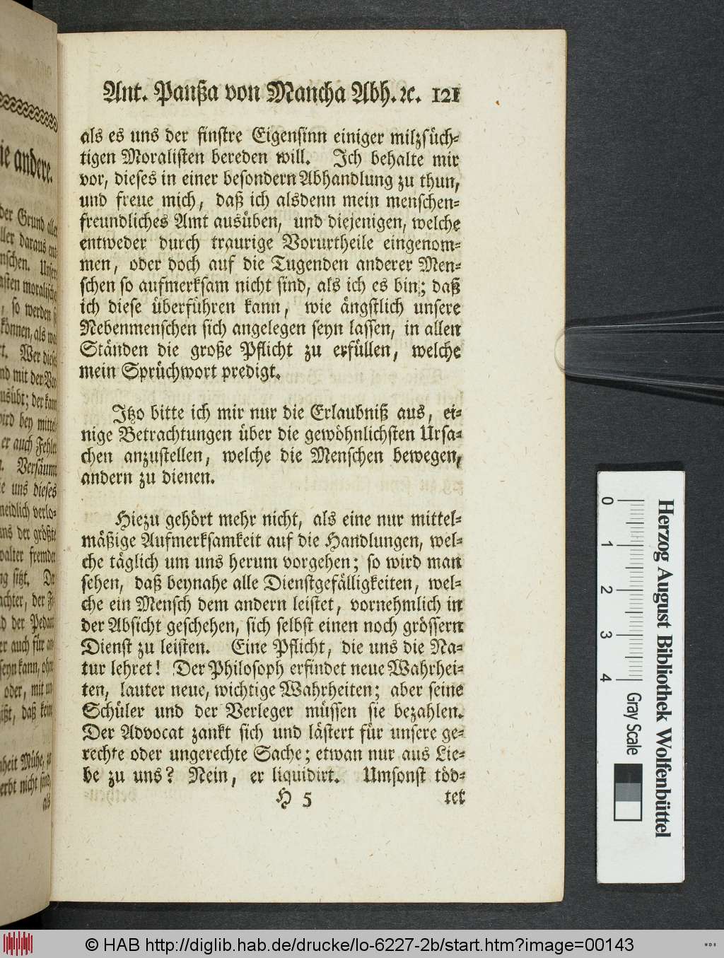 http://diglib.hab.de/drucke/lo-6227-2b/00143.jpg