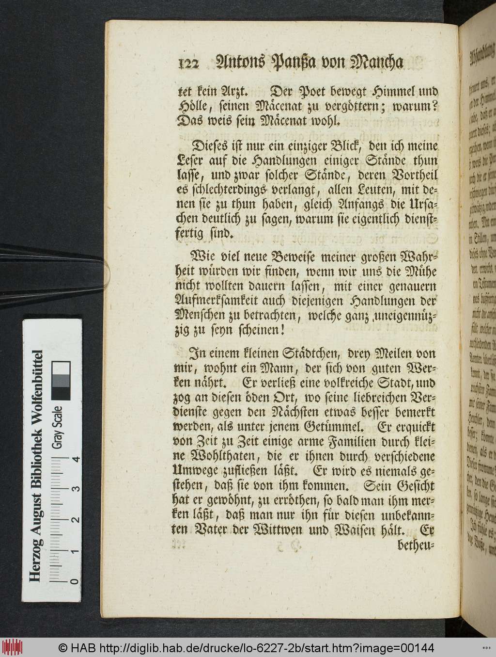 http://diglib.hab.de/drucke/lo-6227-2b/00144.jpg