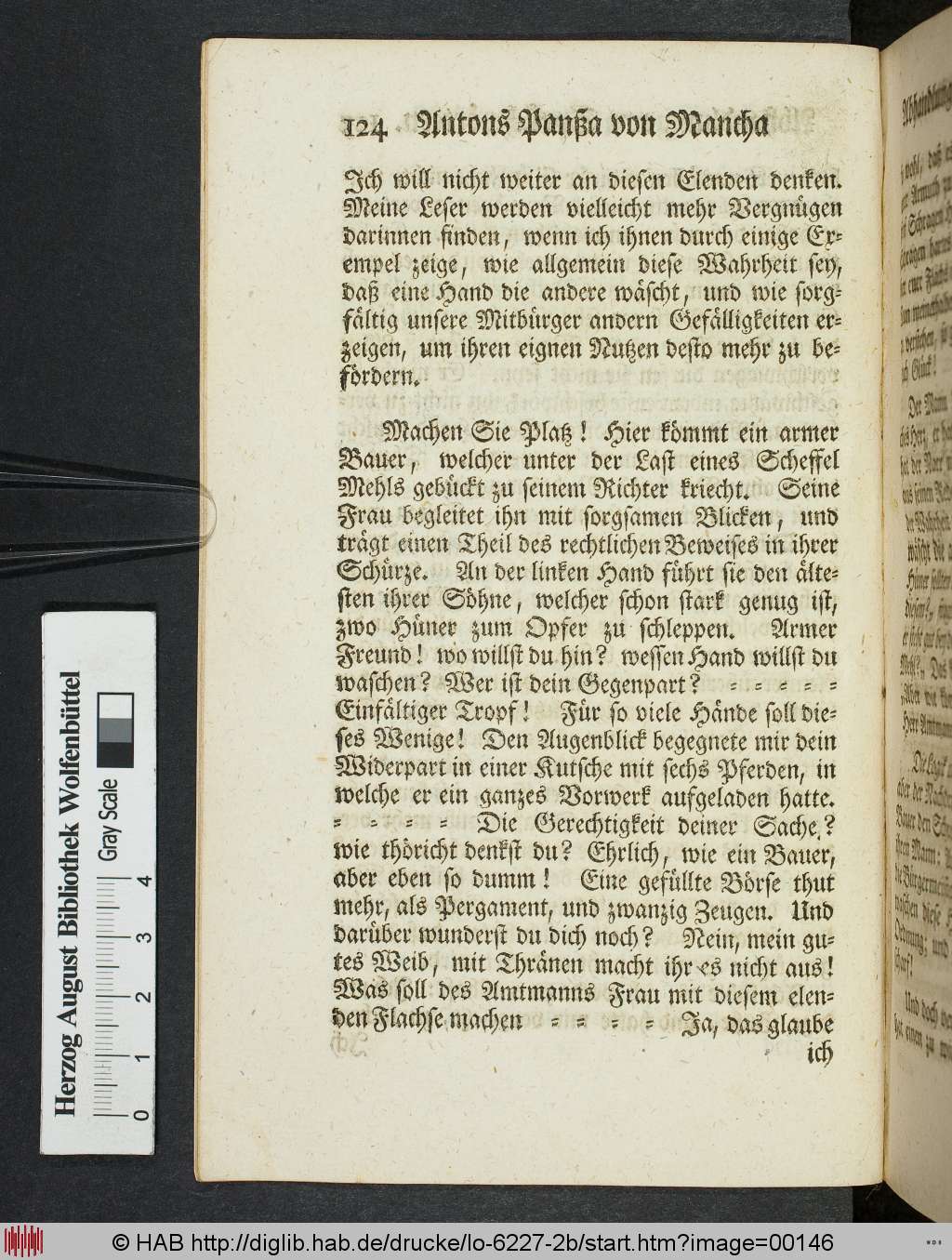 http://diglib.hab.de/drucke/lo-6227-2b/00146.jpg
