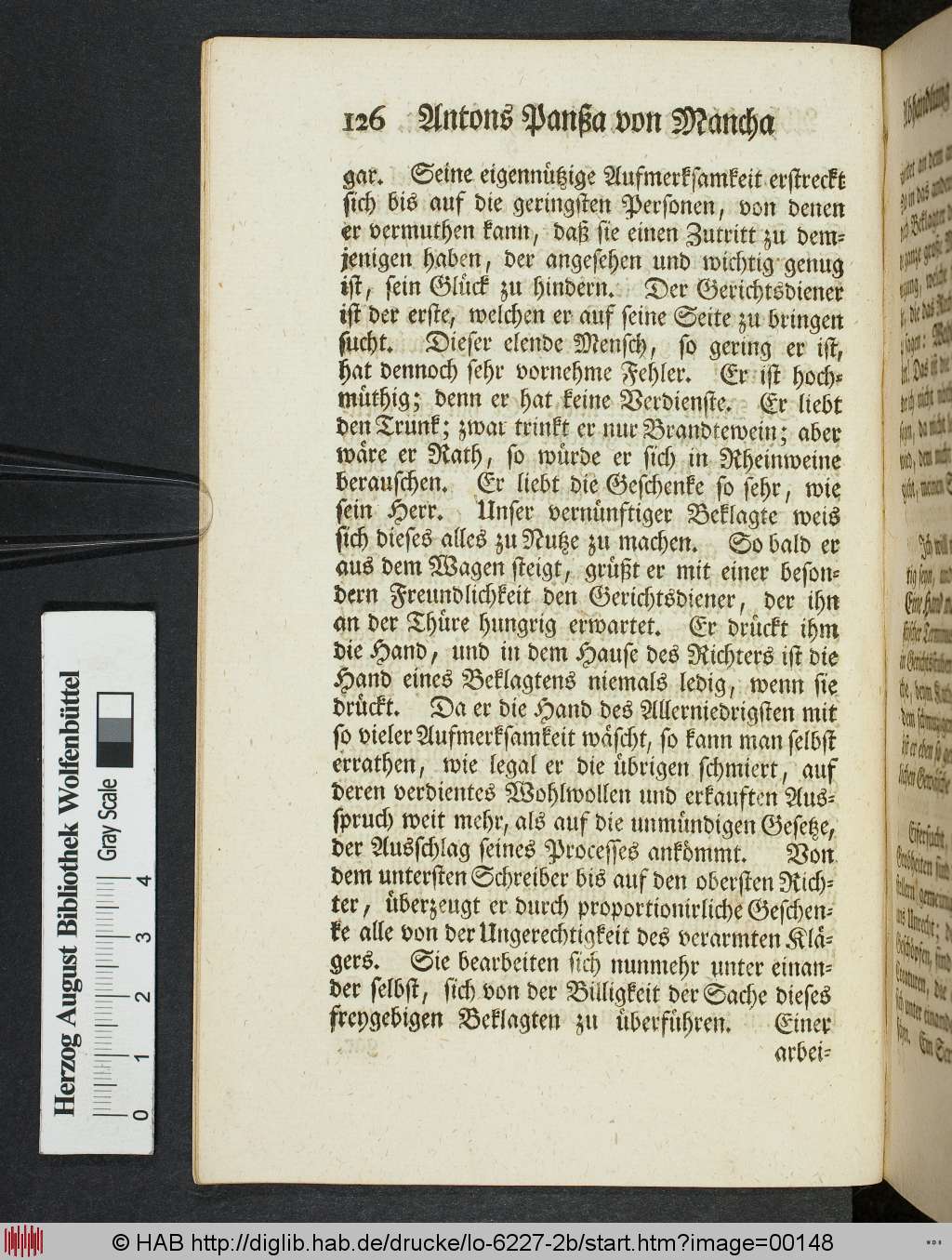 http://diglib.hab.de/drucke/lo-6227-2b/00148.jpg