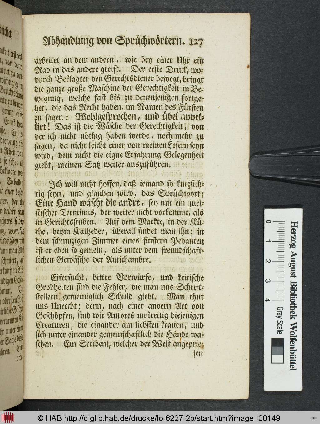http://diglib.hab.de/drucke/lo-6227-2b/00149.jpg