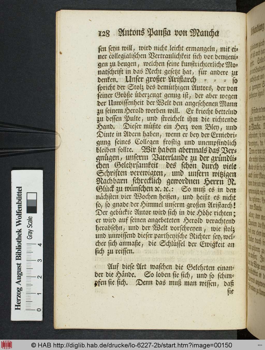 http://diglib.hab.de/drucke/lo-6227-2b/00150.jpg