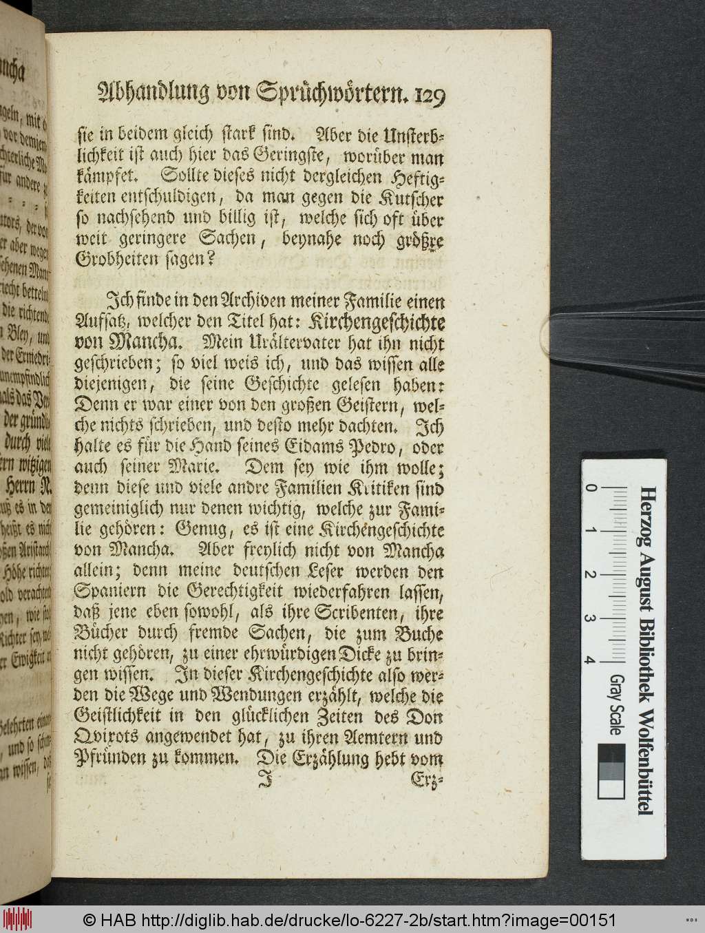 http://diglib.hab.de/drucke/lo-6227-2b/00151.jpg