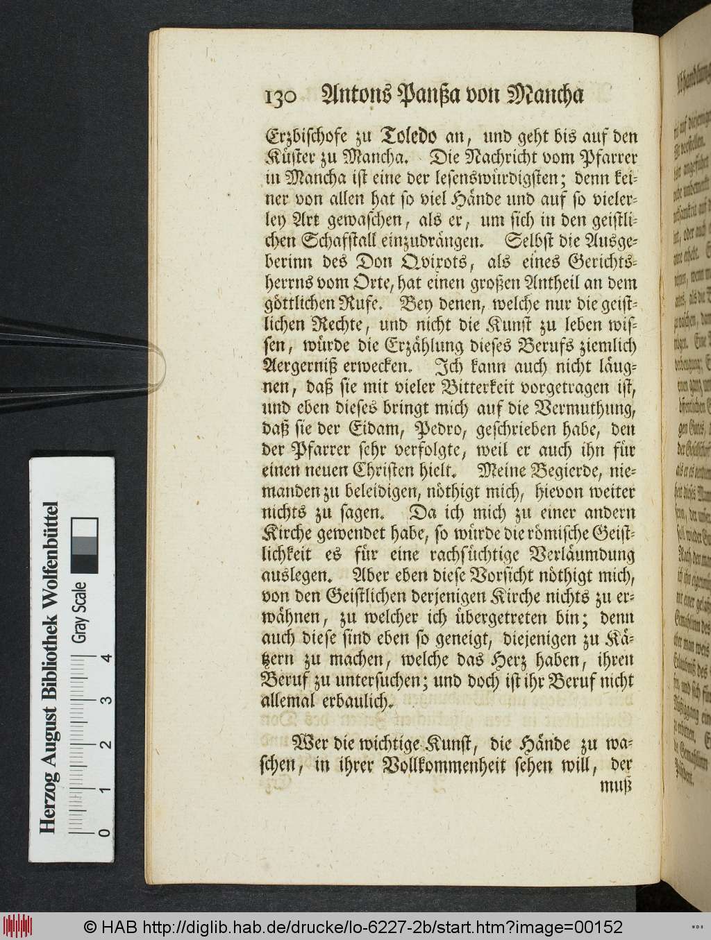 http://diglib.hab.de/drucke/lo-6227-2b/00152.jpg