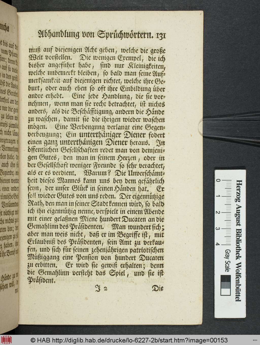 http://diglib.hab.de/drucke/lo-6227-2b/00153.jpg