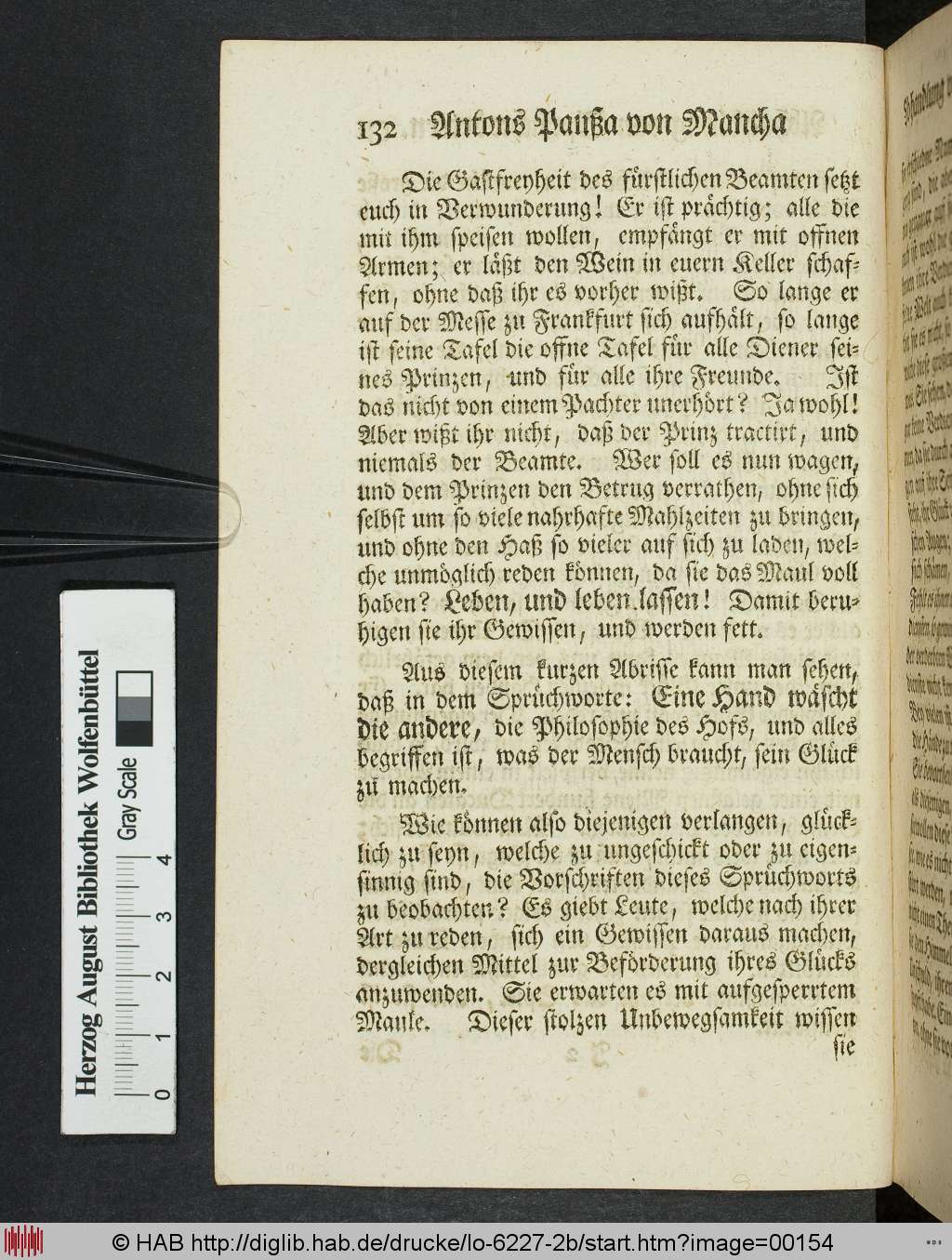 http://diglib.hab.de/drucke/lo-6227-2b/00154.jpg