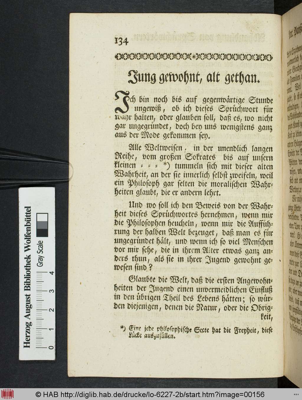 http://diglib.hab.de/drucke/lo-6227-2b/00156.jpg