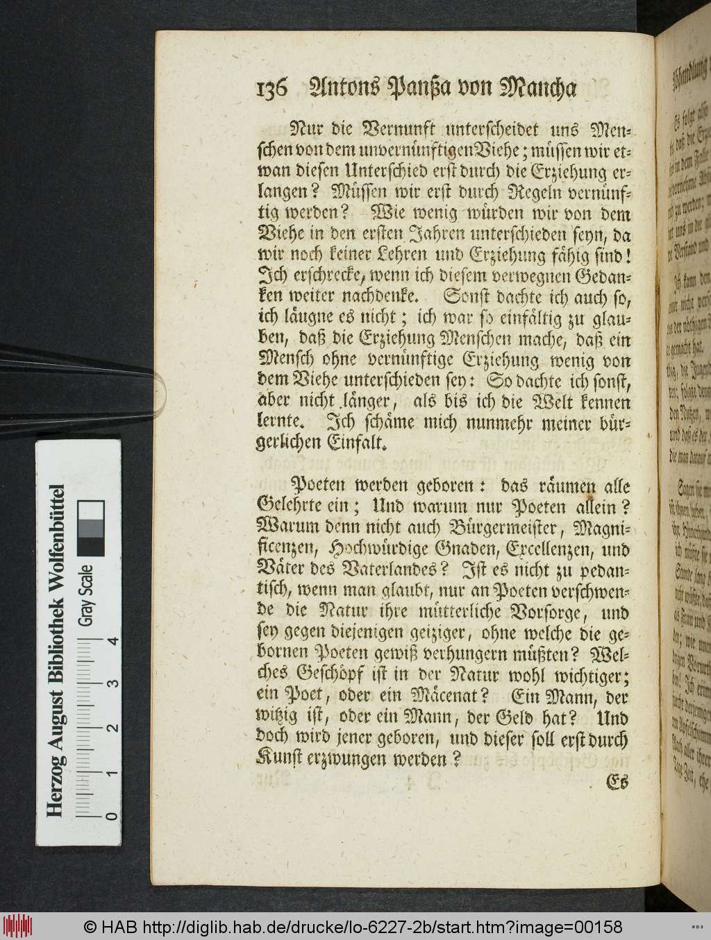 http://diglib.hab.de/drucke/lo-6227-2b/00158.jpg