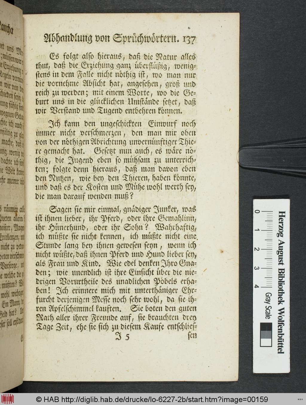 http://diglib.hab.de/drucke/lo-6227-2b/00159.jpg