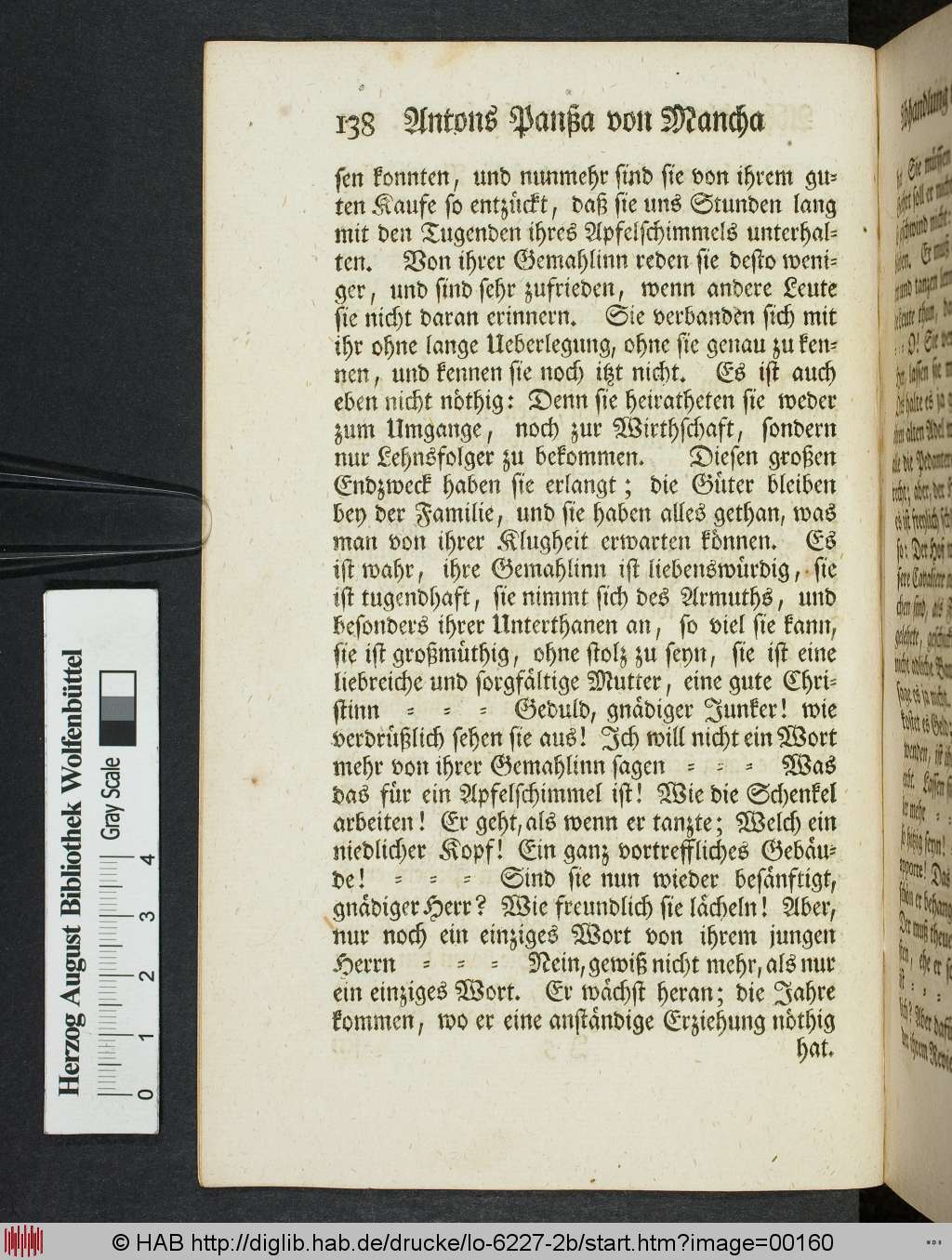 http://diglib.hab.de/drucke/lo-6227-2b/00160.jpg