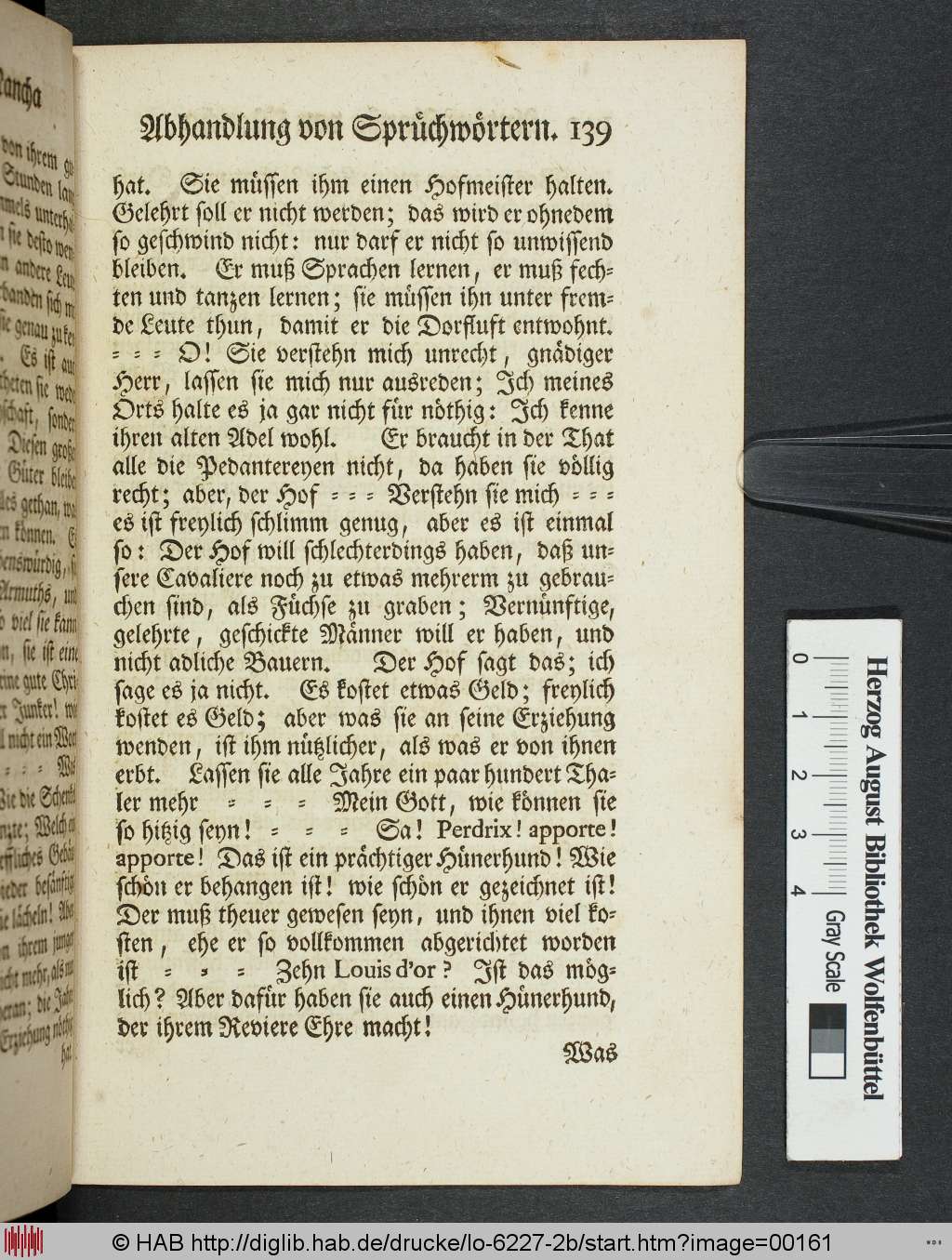 http://diglib.hab.de/drucke/lo-6227-2b/00161.jpg