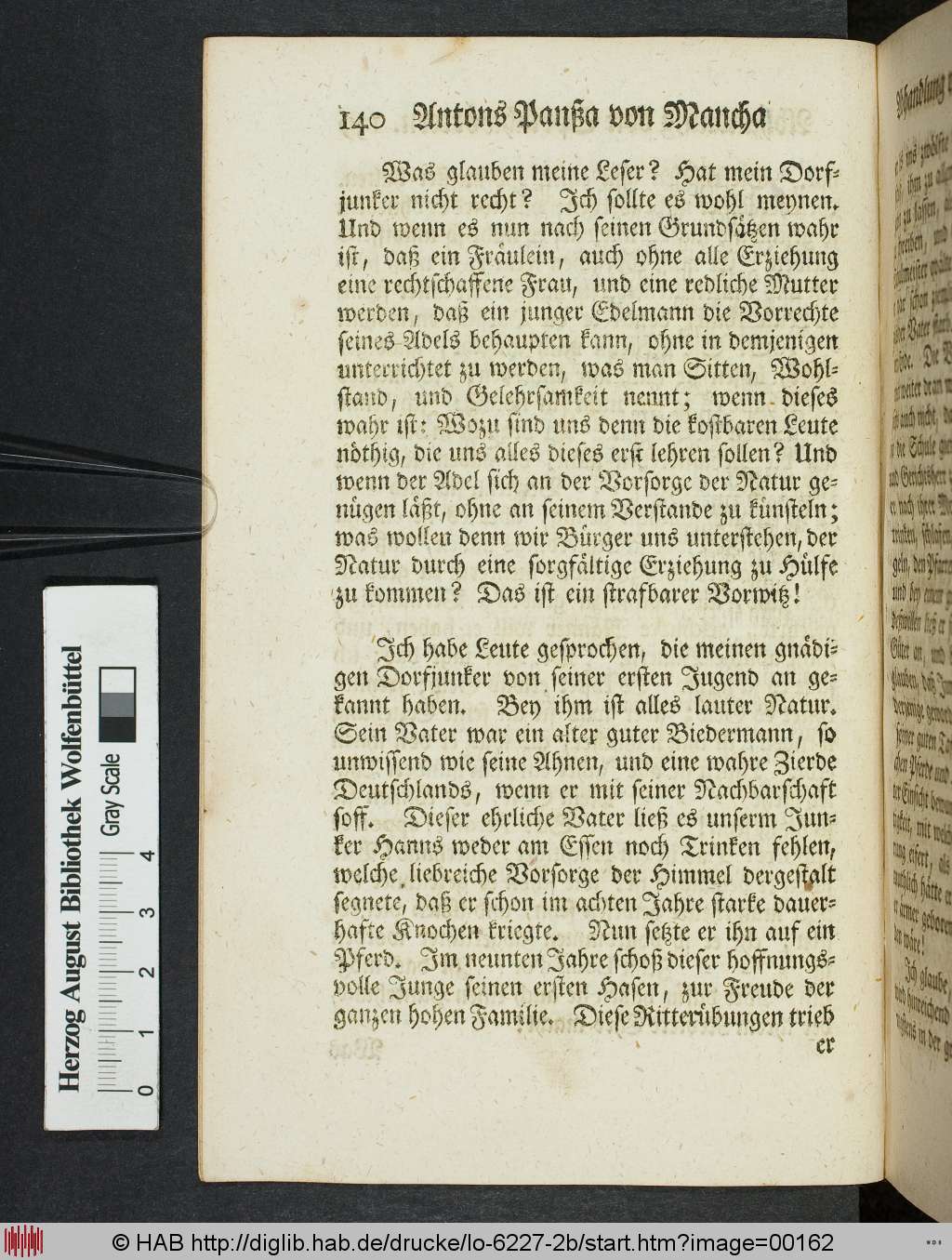 http://diglib.hab.de/drucke/lo-6227-2b/00162.jpg